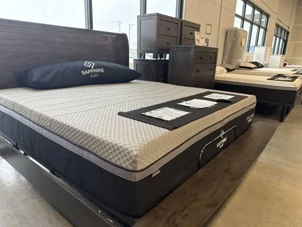 💰 Budget Friendly Beds – Fulls $130, Queens $140 – Fast Deliver