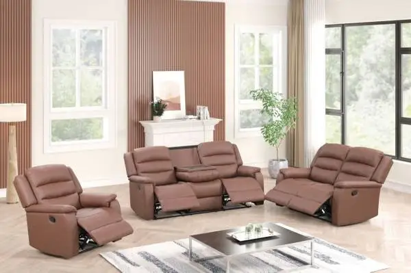 ****DONT MISS OUT!**** $49 DOWN GETS A COMPLETE LIVING ROOM SET