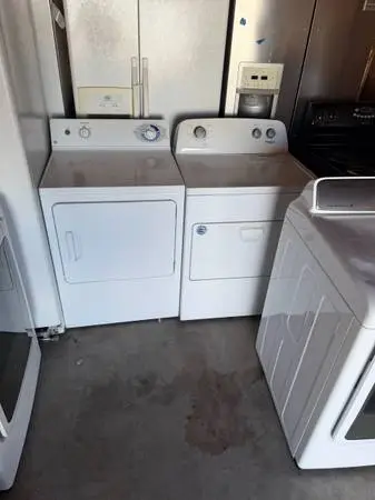 Dryers