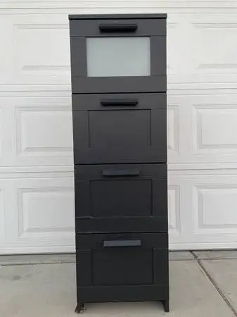 Office File Drawers,Cabinet