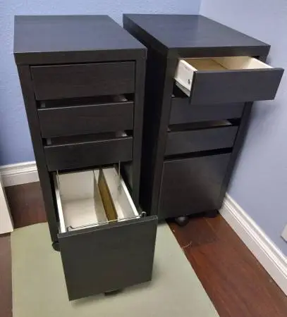 FURNITURE ASSEMBLY, Organizing, TV MOUNTING, Moving AND More