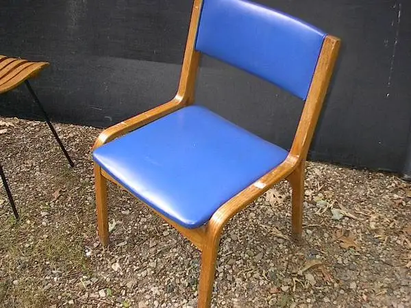 Desk Chair