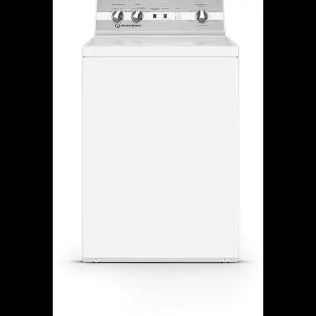 SPEED QUEEN 26 TOP LOAD WASHER (OUT OF BOX)