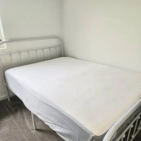 Full Size Mattress