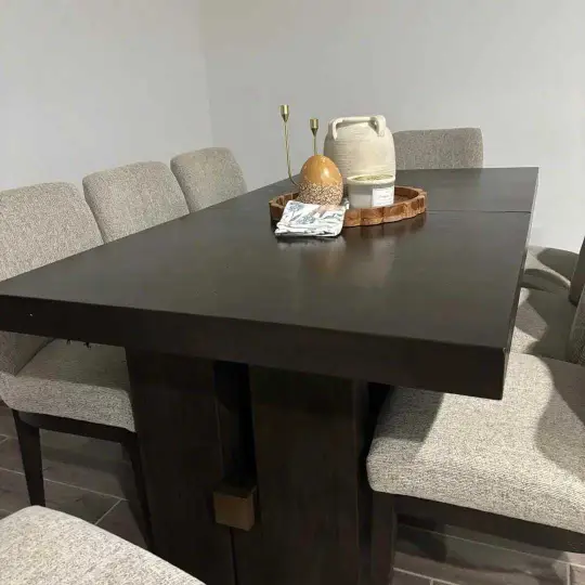 Dining set