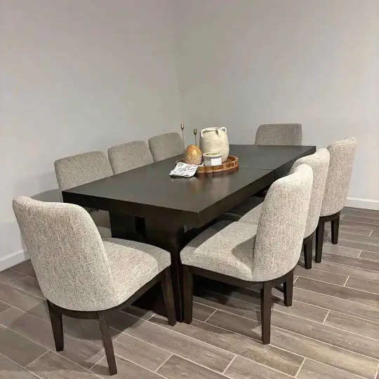 Dining set