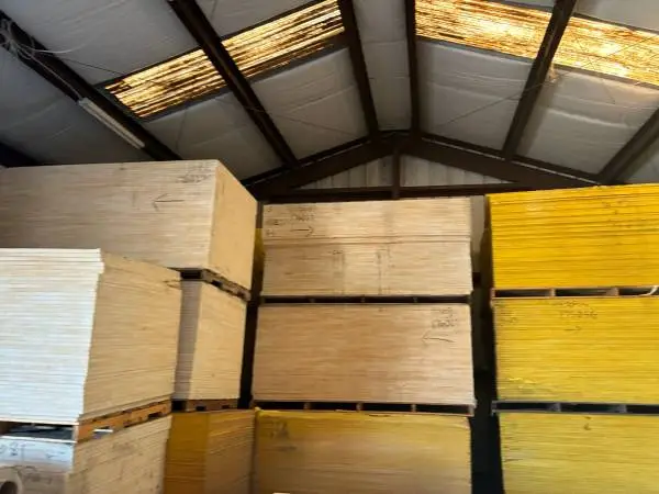 Unfaced insulation Fiberglass Panels $6 and up