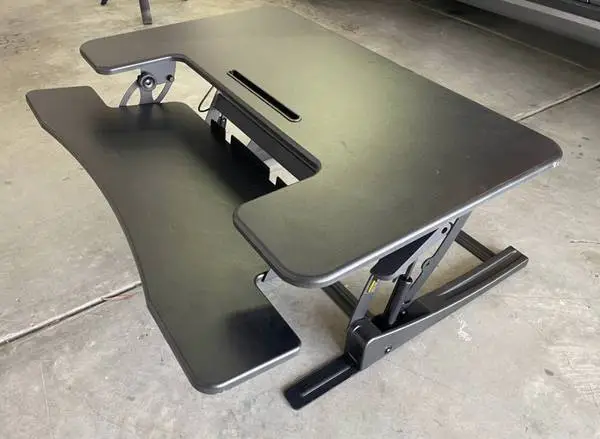 Standing Desk