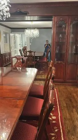 Estate sale - quality house hold items - all must go before 6th