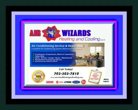 Do you desire 3.5 ton Air Conditioning Brand New Rooftop Package AC U