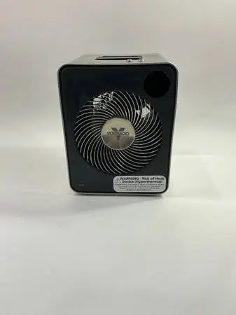 Vornado VMHi600 Space Heater - $75