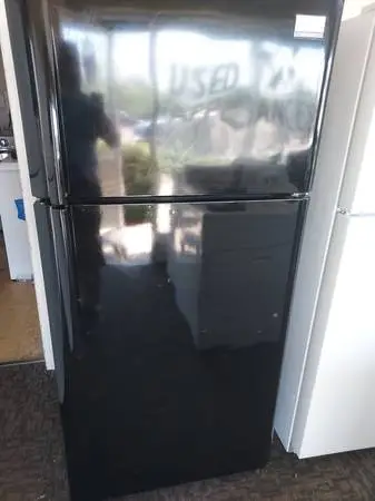 Refrigerator Frigidaire in Great Working Order local delivery Availabl