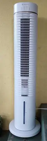 Evaporative Air Cooler / Tower Fan /Portable Swamp Cooler