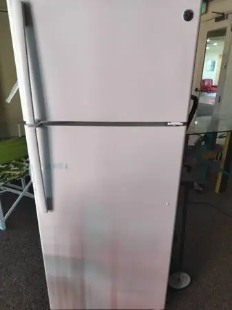 GE