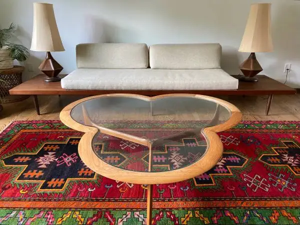 Adrian Pearsall Lane Furniture