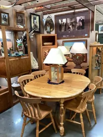 Southwest art décor furniture awesome +more