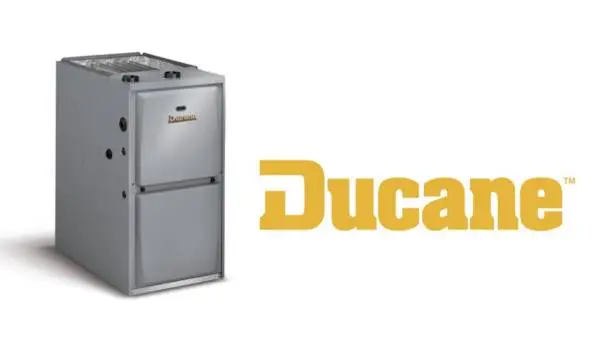* NEW 70,000 BTU GAS FURNACE  *