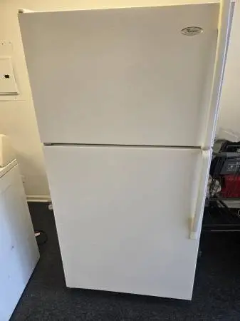 Proporty Managers Refrigerators  s