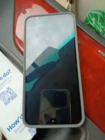 Brand new Samsung