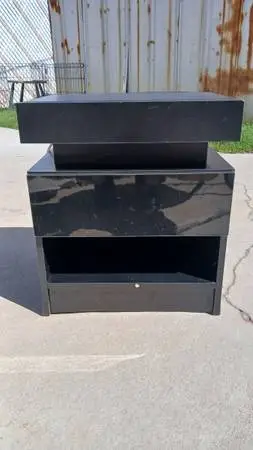 Nightstand