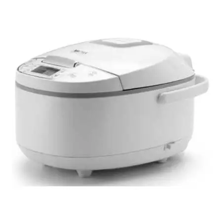 rice cooker Aroma slow cooker food steamer still new