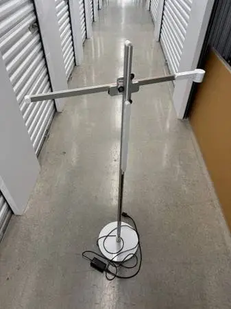 Dyson Solarcycle Task Light