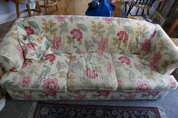 Sofa