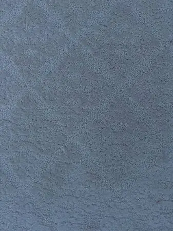 NEW patterned carpet