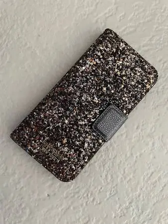 iPhone Case by Kate Spade