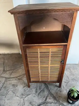 tall bathroom cabinet storage
