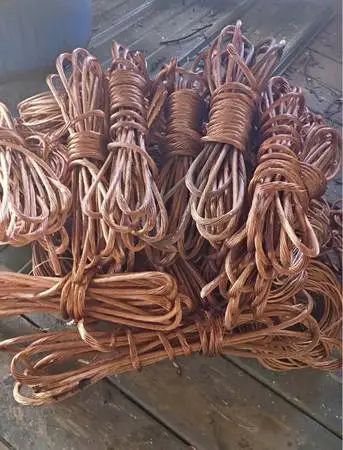*FREE* Scrap Metal