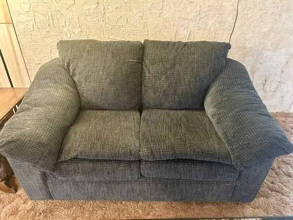 Loveseat