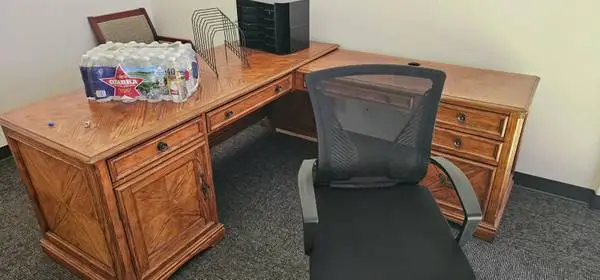 Office /computer furniture
