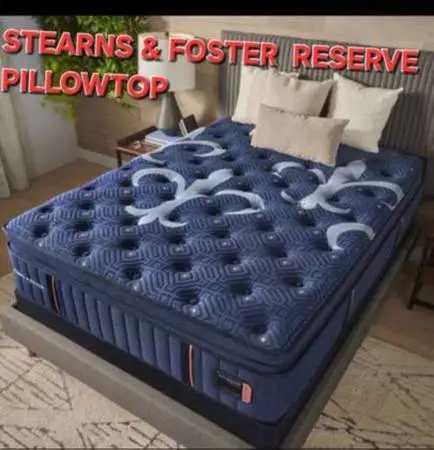 CRAZY LOW PRICES ON ALL NAME BRAND MATTRESSES & STANDARD MATTRESS 📞☎️