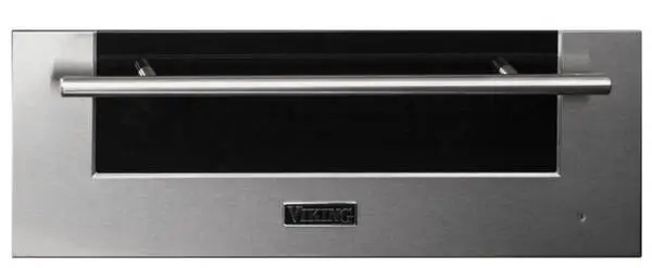 Appliances VA, 24” & 30” GE Profile, Viking… Warming Drawer, Starting