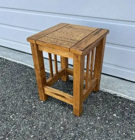 Plant Stand (s) / Artificial Trees/Plants at Creative Bargains