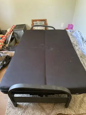 Futon