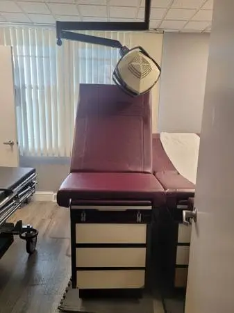 Used Medical Equipments For Sale (Whole Sale)