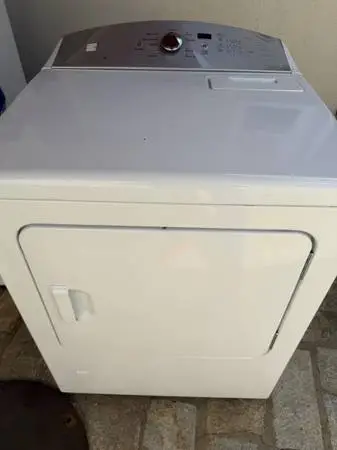 Dryer