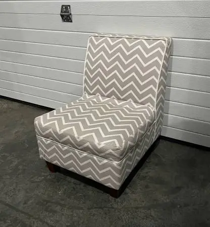 Kids Furniture at Creative Bargains