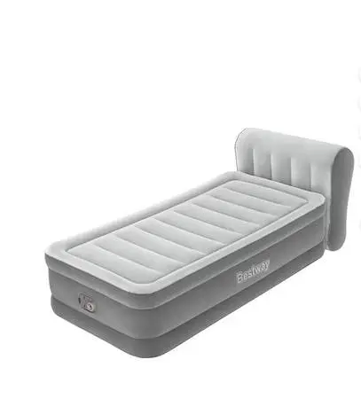 Intex Durabeam Single-Sized Air Mattress