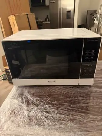Microwave 1200w