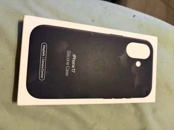 Iphone cases and screen protector