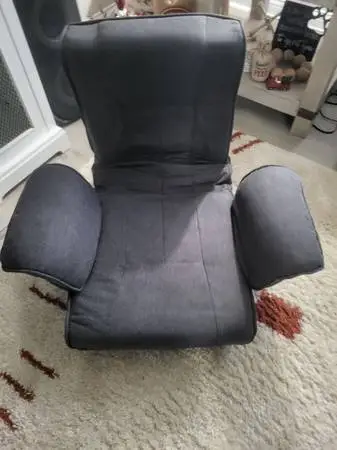Kids chair