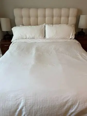 Moving Sale - Beautiful Furniture- Everything must go