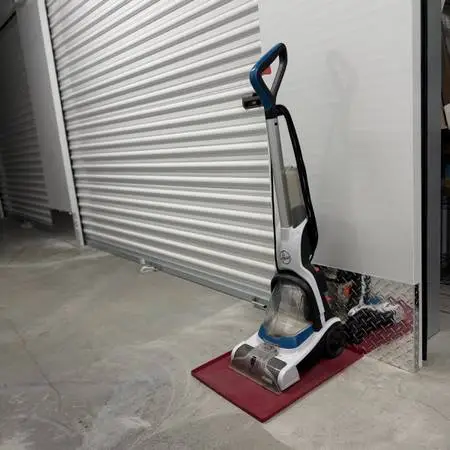 Hoover PowerDash Pet Carpet Cleaner