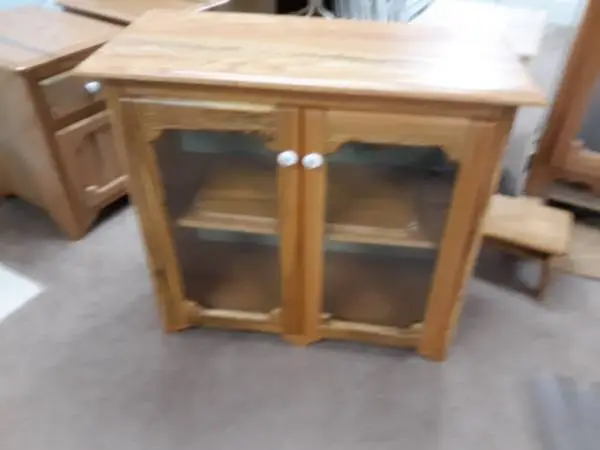 Foyer cabinet, , bookcase, storage