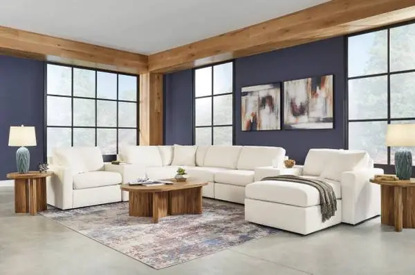 **ENTERTAIN LIKE A PRO** $49 DOWN GETS YOU A LIVING ROOM SET TODAY!!