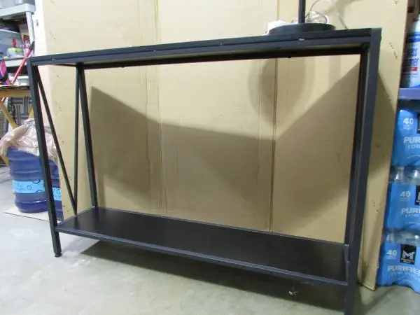 Table - Sofa Table - Console Table - Entry Hall Table