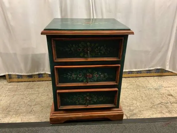 Nightstand